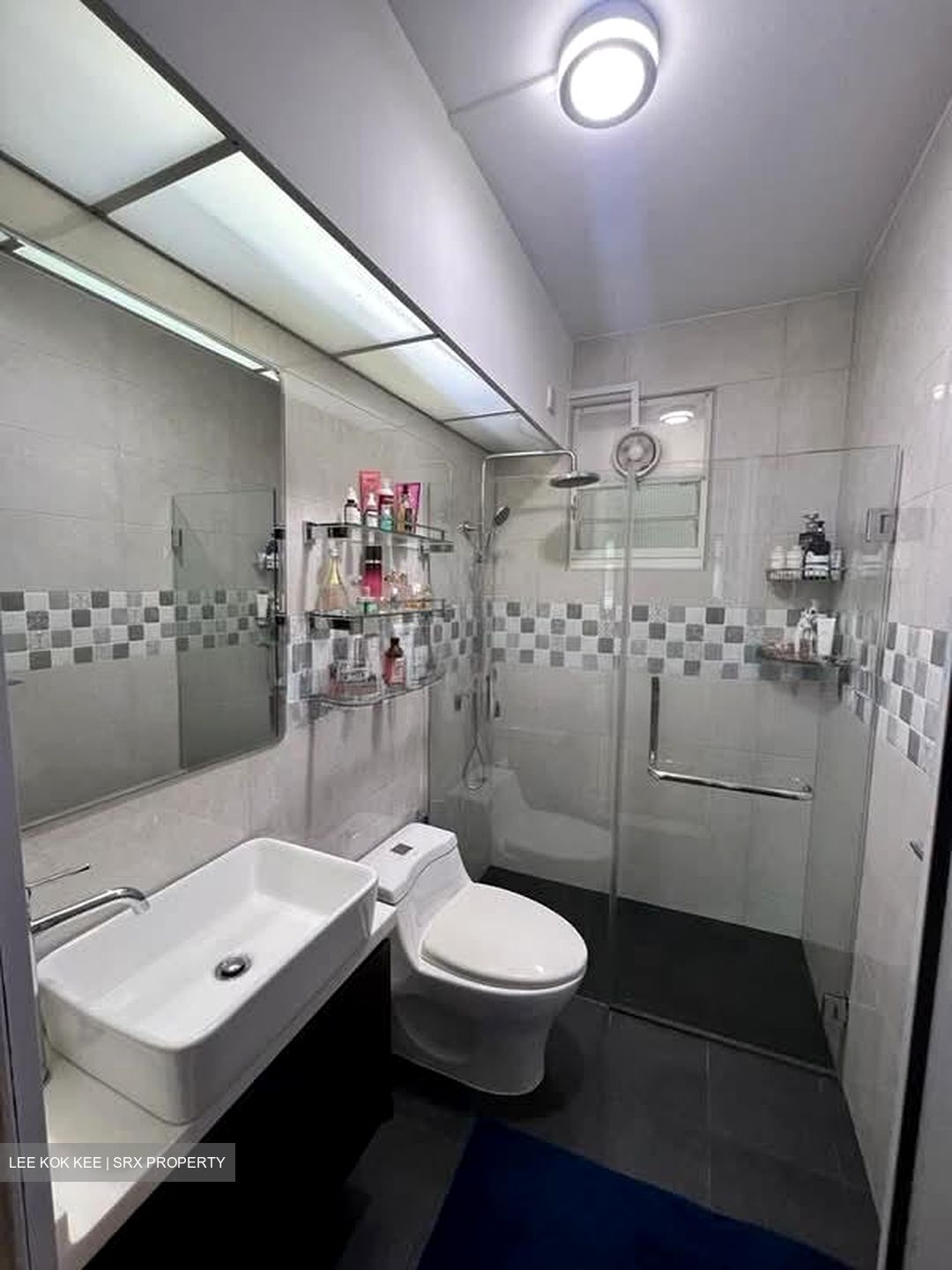 Blk 2 Upper Boon Keng Road (Kallang/Whampoa), HDB 4 Rooms #564134141